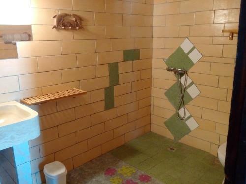 Hostal Villa Pistaches