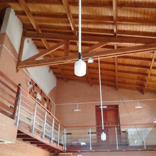 Hostal Villa Pistaches