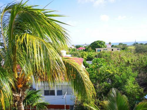 Hostal Villa Pistaches