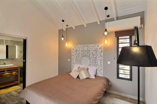 Eden Forest Villas