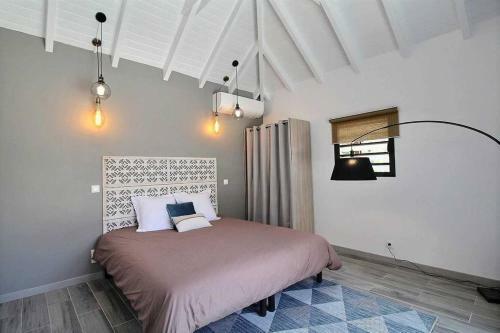 Eden Forest Villas