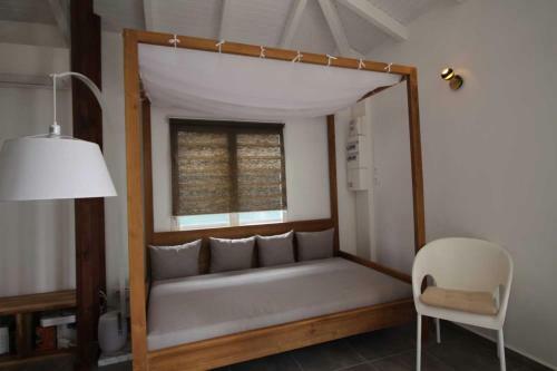 Eden Forest Villas