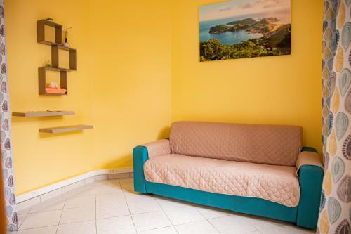 Villas Ixora