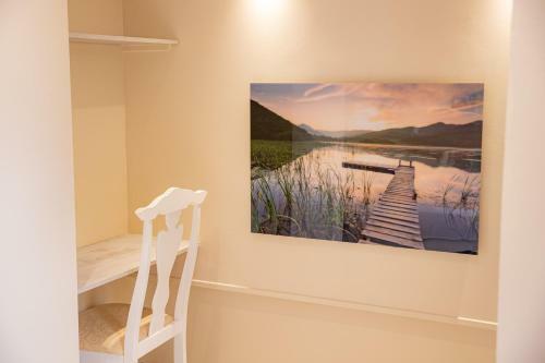 Villas Ixora