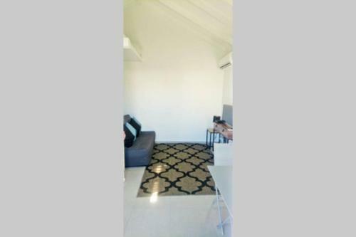 Apartamento L'oasis Isol� - Id�al En Couple - Parking - 2 Pers