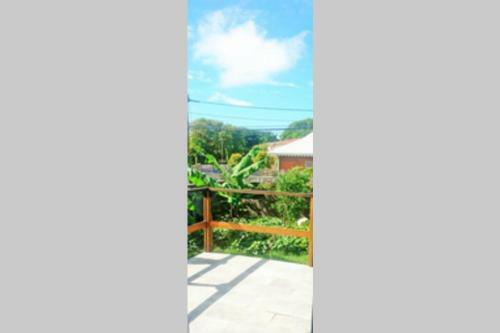Apartamento L'oasis Isol� - Id�al En Couple - Parking - 2 Pers
