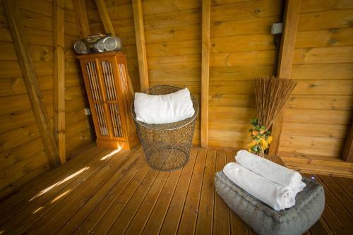 Hostal Grenadine