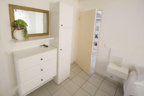 Hostal Grenadine