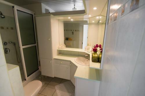 Hostal Grenadine
