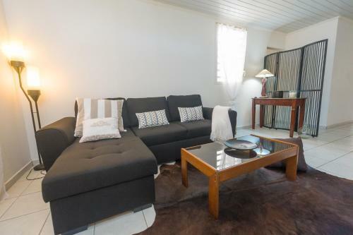 Hostal Grenadine
