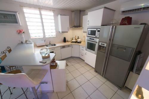 Hostal Grenadine