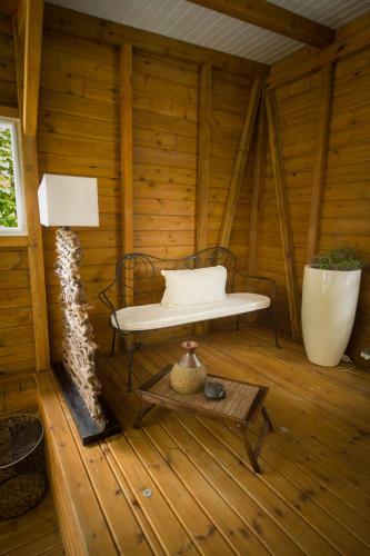Hostal Grenadine