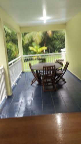Apartamento Residence Cattanies