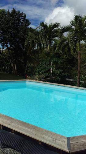 Apartamento Residence Cattanies