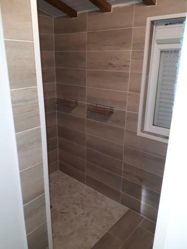 L' Attrape - R�ves