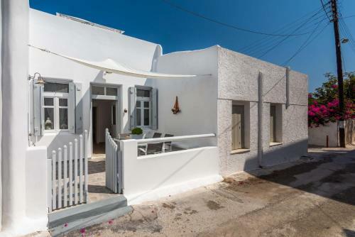 Casa Nostalgia
