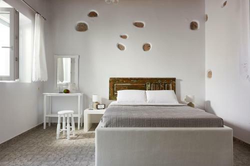 Apartamento Luxmil
