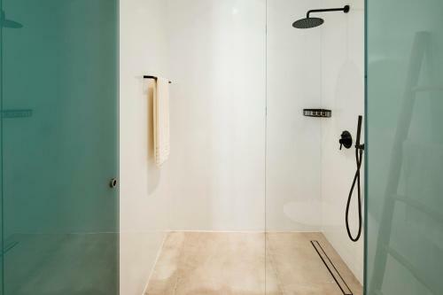 Hotel Arco Solium Suites