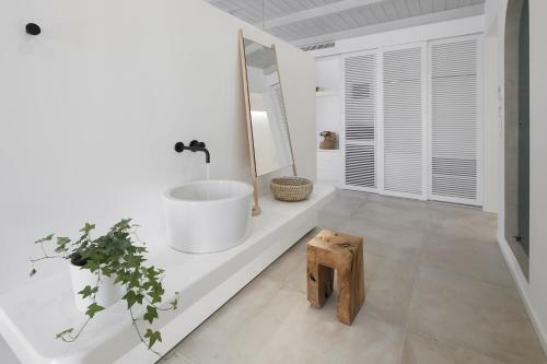 Hotel Arco Solium Suites