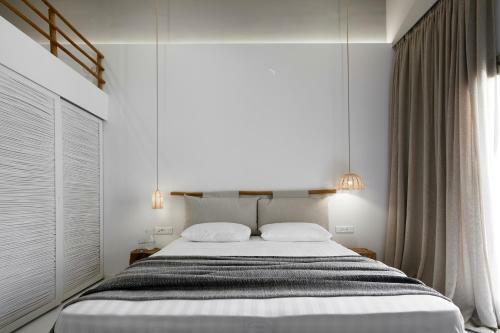 Hotel Arco Solium Suites