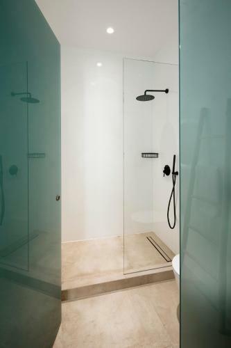 Hotel Arco Solium Suites