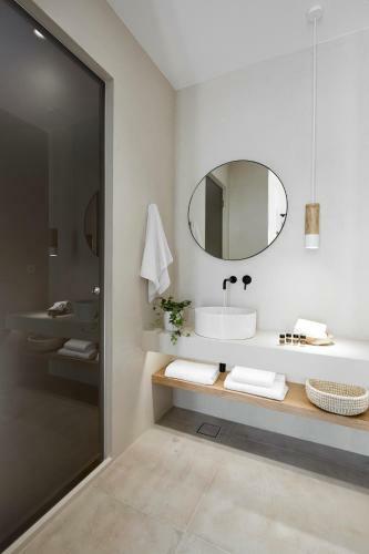 Hotel Arco Solium Suites