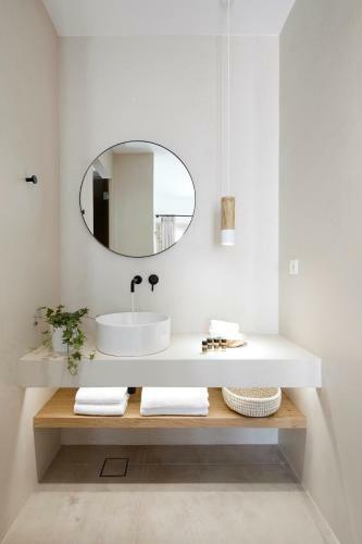 Hotel Arco Solium Suites