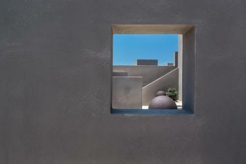 Bed & Breakfast Arota Exclusive Villas