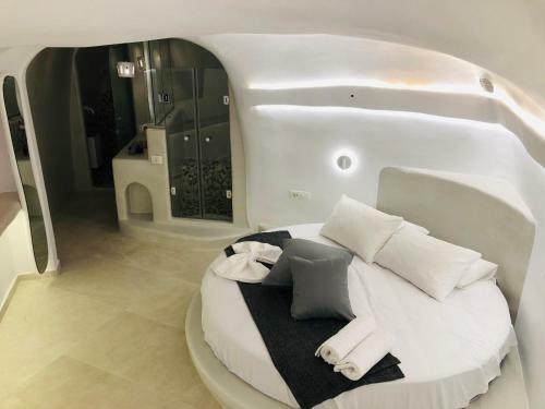 Apartamento Marann Cave