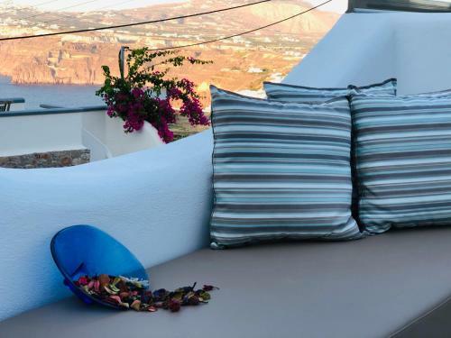 Apartamento Marann Cave