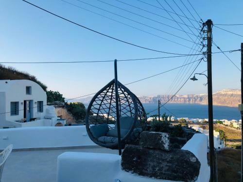 Apartamento Marann Cave