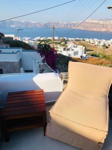 Apartamento Marann Cave