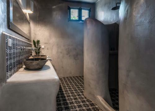 Apartamento Petra Residence Mini Pool Spa