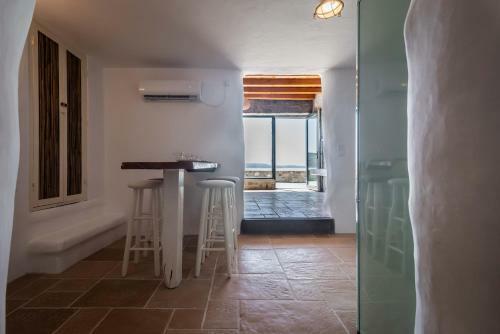 Apartamento Petra Residence Mini Pool Spa