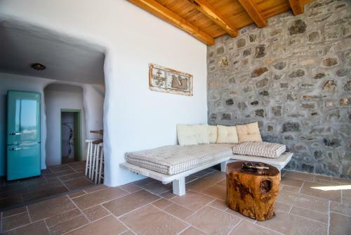 Apartamento Petra Residence Mini Pool Spa
