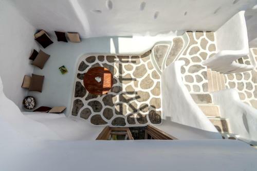 Hotel Emily's Rooms