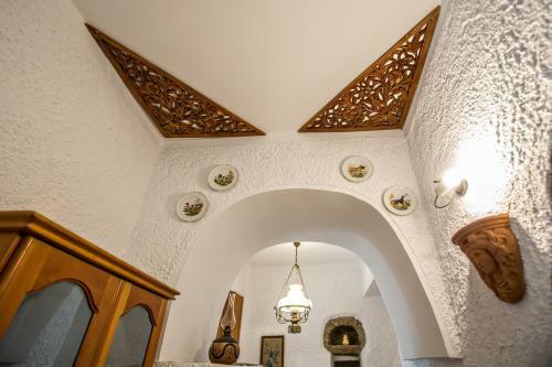 Villa Agapi