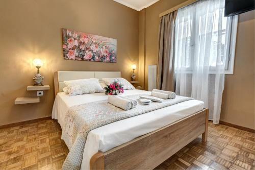 Apartamento Sotanella Suite