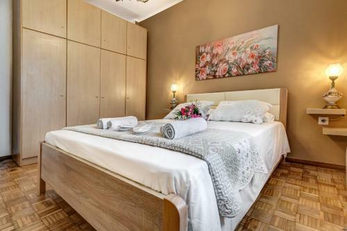 Apartamento Sotanella Suite