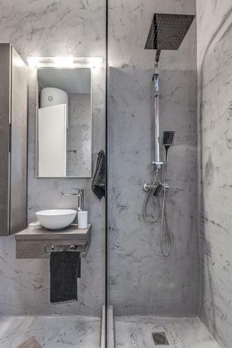 Apartamento Sotanella Suite