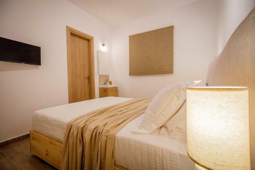 Apartamento Onar Residence