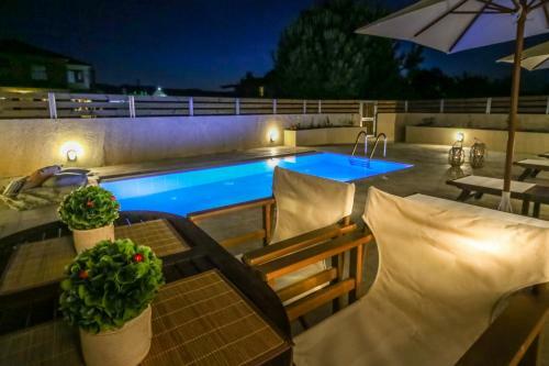 Apartamento Onar Residence