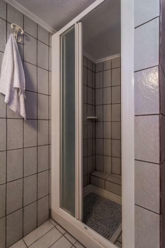 Apartamento Heliovasilema Studios