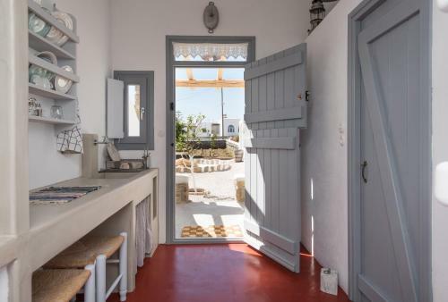 Aloni Studios