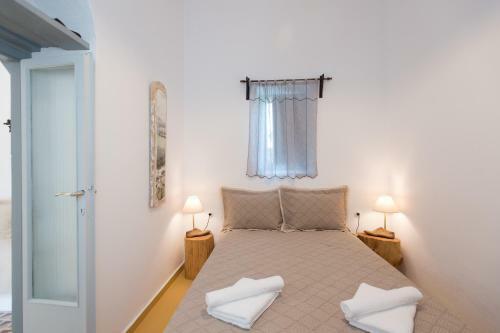 Aloni Studios