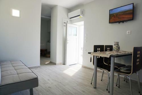Volada View