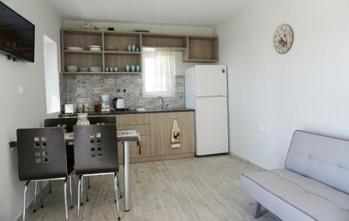 Volada View