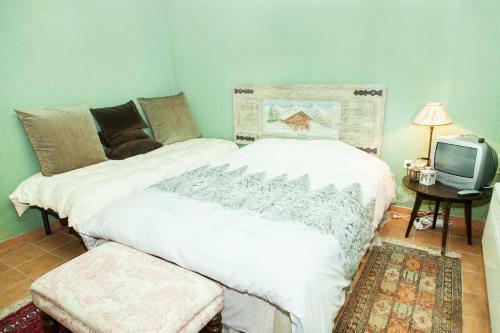 Utopia Mountain Chalet 5 Min From Arachova!