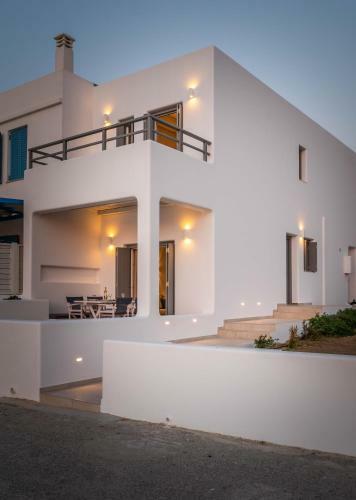 Villa Maison Esperia