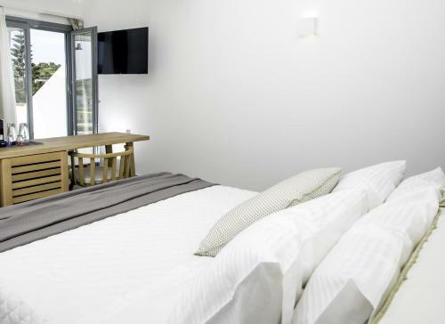 Apartamento Oro King Suite